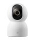 Xiaomi Smart Camera C700 Camara IP Vigilancia 4K WiFi - Vigilancia Interior - Vision Nocturna - Angulo de Vision 360° - Audio Bi