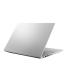 ASUS Vivobook S 14 S3407QA-KP015W - Ordenador Portátil 14" WQXGA (Qualcomm Snapdragon X (X1-26-100), 16GB RAM, 1TB SSD, Qualcomm