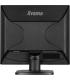 iiyama ProLite E1980S-B1 pantalla para PC 48,3 cm (19") 1280 x 1024 Pixeles VGA LED Negro