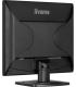 iiyama ProLite E1980S-B1 pantalla para PC 48,3 cm (19") 1280 x 1024 Pixeles VGA LED Negro
