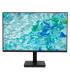 MONITOR ACER 27'' VERO V277Gbi (UM.HV7EE.G01) 69CM 1MS 100HZ 16:9 1MS 250 NITS HDMI