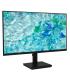 MONITOR ACER 27'' VERO V277Gbi (UM.HV7EE.G01) 69CM 1MS 100HZ 16:9 1MS 250 NITS HDMI