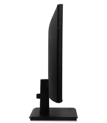 MONITOR ACER 23.8'' VERO V247YGbi (UM.QV7EE.G01) 60CM ZEROFRAME IPS 120HZ 16:9 1MS 250 NITS HDMI