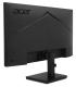 MONITOR ACER 23.8'' VERO V247YGbi (UM.QV7EE.G01) 60CM ZEROFRAME IPS 120HZ 16:9 1MS 250 NITS HDMI