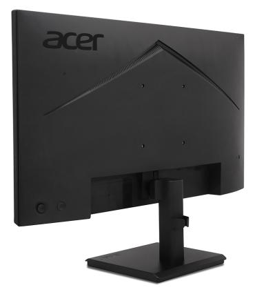 MONITOR ACER 23.8'' VERO V247YGbi (UM.QV7EE.G01) 60CM ZEROFRAME IPS 120HZ 16:9 1MS 250 NITS HDMI