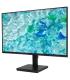 MONITOR ACER 23.8'' VERO V247YGbi (UM.QV7EE.G01) 60CM ZEROFRAME IPS 120HZ 16:9 1MS 250 NITS HDMI