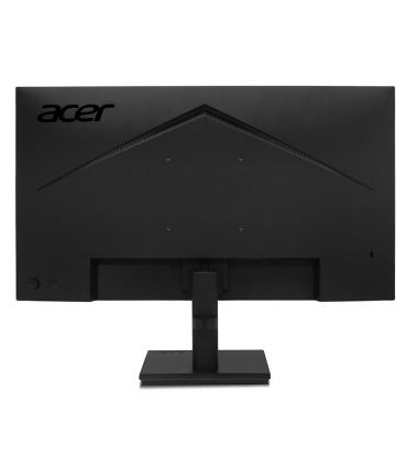 MONITOR ACER 23.8'' VERO V247YGbi (UM.QV7EE.G01) 60CM ZEROFRAME IPS 120HZ 16:9 1MS 250 NITS HDMI