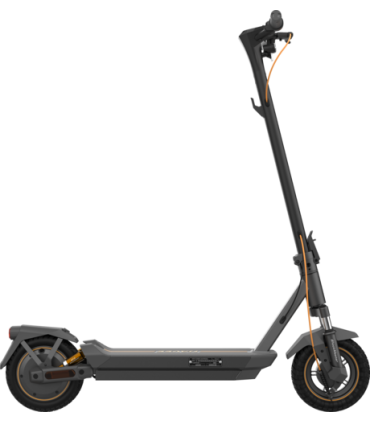 NAVEE GT3 MAX PATINETE ELECTRICO