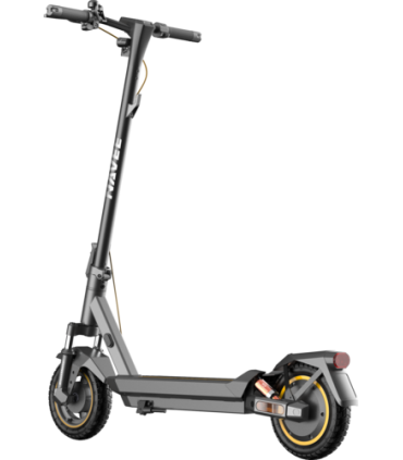 NAVEE GT3 MAX PATINETE ELECTRICO