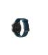 REALME SMARTWATCH S2 SILVER