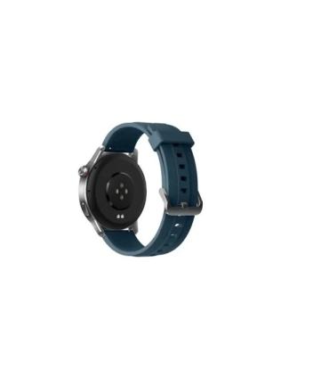 REALME SMARTWATCH S2 SILVER