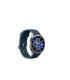 REALME SMARTWATCH S2 SILVER