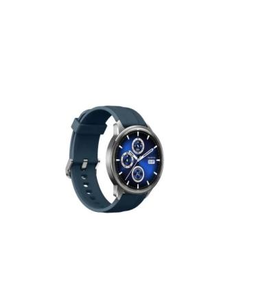 REALME SMARTWATCH S2 SILVER