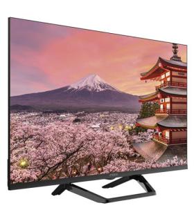 HD SMART TV 32’’ STRONG