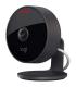 Logitech Circle View Camara de Videovigilancia WiFi FullHD 1080p - Angulo de Vision 180º - 2 Canales Audio - Microfono y Altavoz