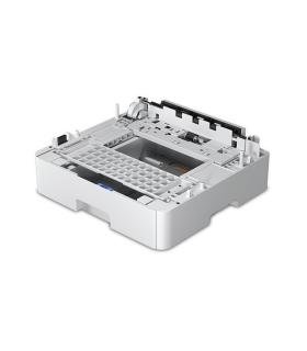 Epson C12C932871 Bandeja Adicional 500 Hojas