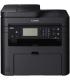Canon i-Sensys MF237W Impresora Multifuncion Laser Monocromo WiFi 23ppm