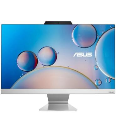 Asus A3402WVAK All-in-One Intel Core i5-1335U - 16GB DDR5 - 512GB SSD - 23.8" FHD - FreeDOS
