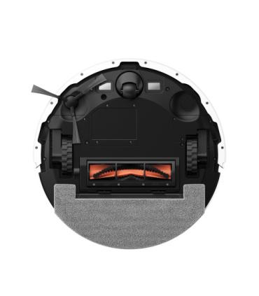 MOVA Tech E20 Sin bolsa Blanco