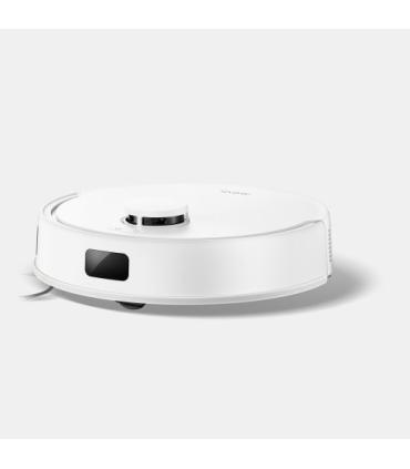 MOVA Tech E20 Sin bolsa Blanco