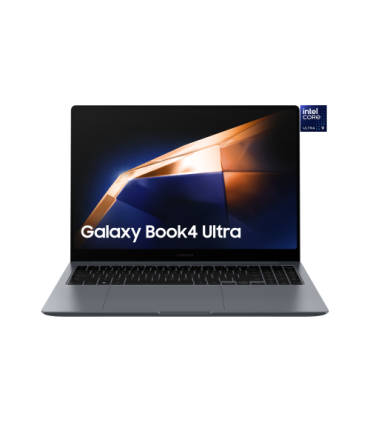 SAMSUNG PORTATIL GALAXY BOOK 4 ULTRA NP960XGL-XG2ES, DG0D_N74FT_1.0T_RM2P4 TS_GRAY