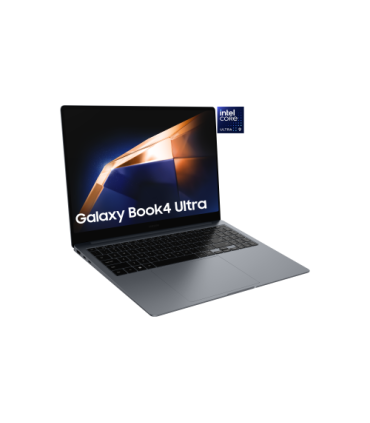 SAMSUNG PORTATIL GALAXY BOOK 4 ULTRA NP960XGL-XG2ES, DG0D_N74FT_1.0T_RM2P4 TS_GRAY
