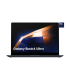 SAMSUNG PORTATIL GALAXY BOOK 4 ULTRA NP960XGL-XG2ES, DG0D_N74FT_1.0T_RM2P4 TS_GRAY