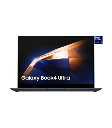 SAMSUNG PORTATIL GALAXY BOOK 4 ULTRA NP960XGL-XG2ES, DG0D_N74FT_1.0T_RM2P4 TS_GRAY