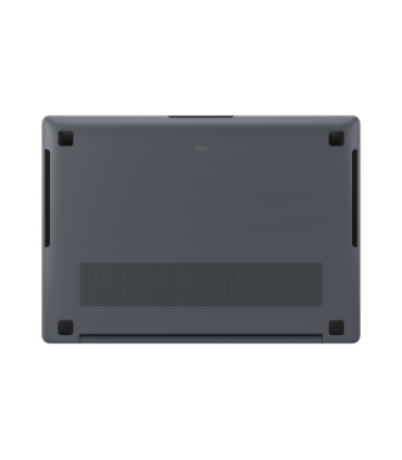 SAMSUNG PORTATIL GALAXY BOOK 4 ULTRA NP960XGL-XG2ES, DG0D_N74FT_1.0T_RM2P4 TS_GRAY