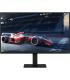 Samsung Essential S3 Monitor 24" IPS FullHD 1080p 100Hz Freesync - Respuesta 5ms - Angulo de Vision 178° - HDMI - VESA 100x100mm