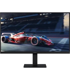 Samsung Essential S3 Monitor 24" IPS FullHD 1080p 100Hz Freesync - Respuesta 5ms - Angulo de Vision 178° - HDMI - VESA 100x100mm
