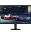 Samsung Essential S3 Monitor 24" IPS FullHD 1080p 100Hz Freesync - Respuesta 5ms - Angulo de Vision 178° - HDMI - VESA 100x100mm