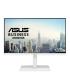 Asus Monitor 23.8" IPS LED FullHD 1080p 75Hz - Respuesta 5ms - Ajustable en Altura y Giratorio - Angulo de Vision 178° - 16:9 ..