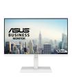 Asus Monitor 23.8" IPS LED FullHD 1080p 75Hz - Respuesta 5ms - Ajustable en Altura y Giratorio - Angulo de Vision 178° - 16:9 - 