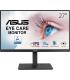 Asus Monitor 27" IPS LED FullHD 1080p 75Hz - Respuesta 5ms - Ajustable en Altura y Giratorio - Angulo de Vision 178° - 16:9 - HD