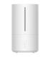 Xiaomi Smart Humidifier 2 Humidificador de Aire 28W - 4.5L - Tecnologia de Esterilizacion Ultravioleta - Autonomia hasta 32h ..