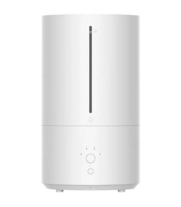 Xiaomi Smart Humidifier 2 Humidificador de Aire 28W - 4.5L - Tecnologia de Esterilizacion Ultravioleta - Autonomia hasta 32h ..