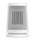 Xiaomi Desktop Heater Calefactor Electrico Inteligente 600W - WiFi - Temporizador - Silencioso - Sensor Sobrecalentamiento