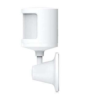 Xiaomi Motion Sensor 2S Sensor de Movimiento Bluetooth 5.0