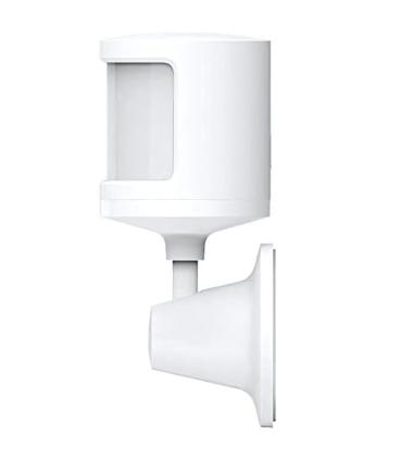 Xiaomi Motion Sensor 2S Sensor de Movimiento Bluetooth 5.0