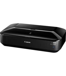 Canon Pixma iX6850 Impresora A3+ Color WiFi