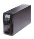 Riello Vision Tower 1100 SAI 1100VA 880W - 10` Line Interactive 4x IEC 320, USB 2.0, RS-232
