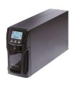 Riello Vision Tower 1100 SAI 1100VA 880W - 10` Line Interactive 4x IEC 320, USB 2.0, RS-232