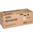 Kyocera TK3440 Negro Cartucho de Toner Original - 1T0C0T0NL0
