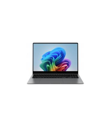 SAMSUNG PORTATÍL GALAXY BOOK5 PRO 16" WQXGA+, INTEL® CORE ULTRA 5 PROCESSOR 226V,  16GB RAM , 512 GB NVME SSD,GRAFICOS INTEL® AR