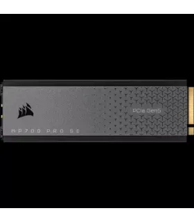 Corsair MP700 PRO SE M.2 4 TB PCI Express 5.0 NVMe 3D TLC