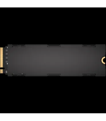 Corsair MP700 PRO SE M.2 4 TB PCI Express 5.0 NVMe 3D TLC