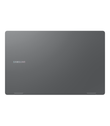 Samsung Galaxy Book5 360 Intel Core Ultra 5 226V Portátil 39,6 cm (15.6") Pantalla táctil Full HD 16 GB LPDDR5x-SDRAM 512 GB SSD