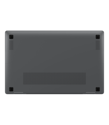 Samsung Galaxy Book5 360 Intel Core Ultra 5 226V Portátil 39,6 cm (15.6") Pantalla táctil Full HD 16 GB LPDDR5x-SDRAM 512 GB SSD