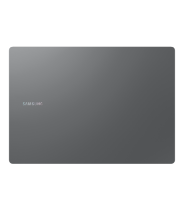 Samsung Galaxy Book5 Pro Intel Core Ultra 7 258V Portátil 40,6 cm (16") Pantalla táctil WQXGA+ 32 GB LPDDR5x-SDRAM 512 GB SSD Wi